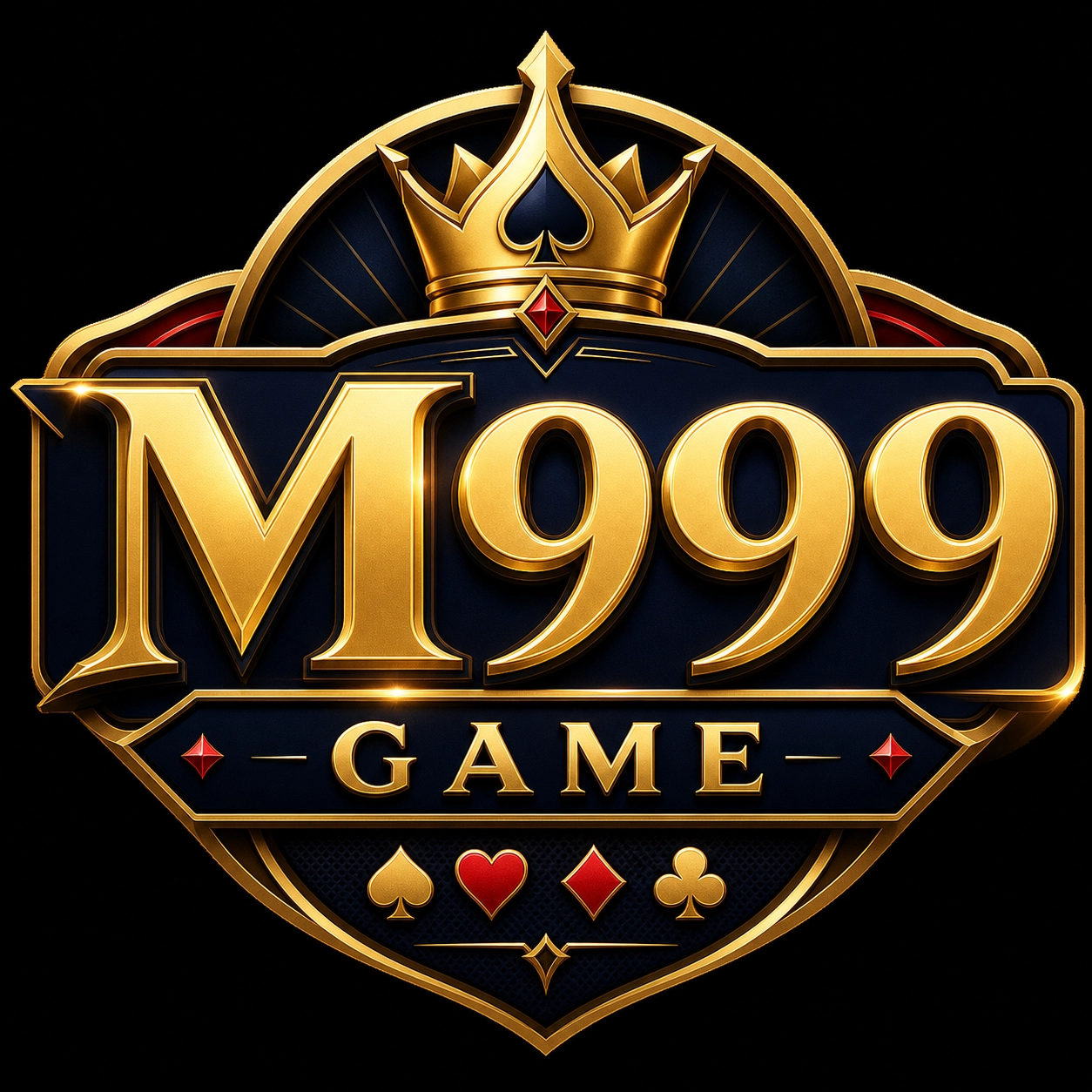 M999 Game