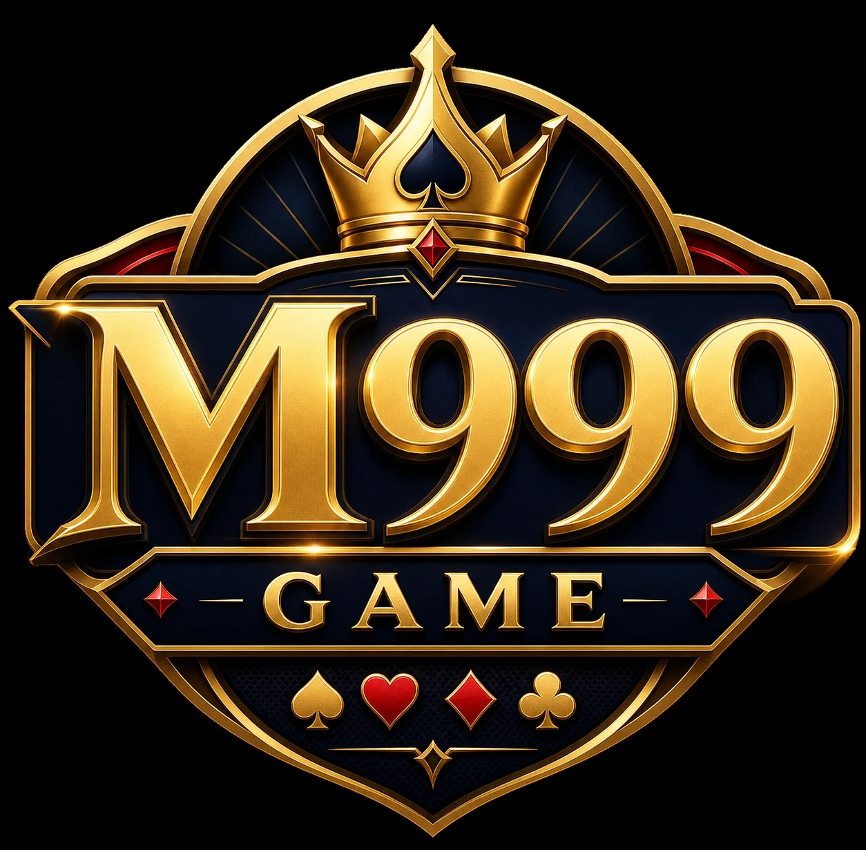 M999 Game